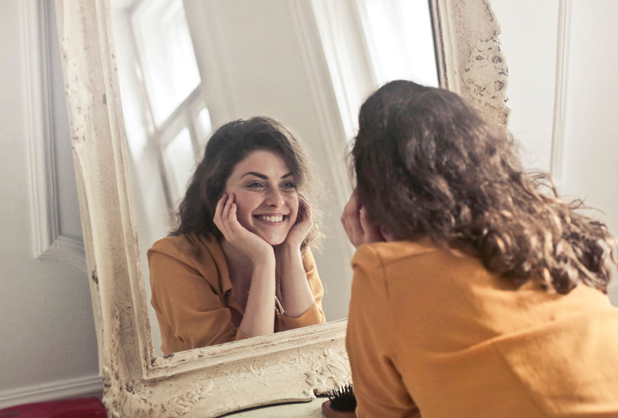 Resilience after Recovery