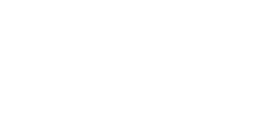 Dual Diagnosis Treatment The Joint-Commission