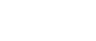 Dual Diagnosis Treatment The Joint-Commission