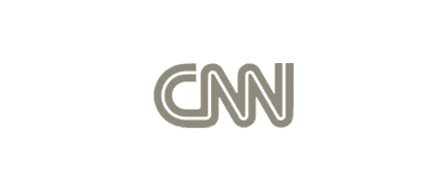 New Method Wellness on CNN