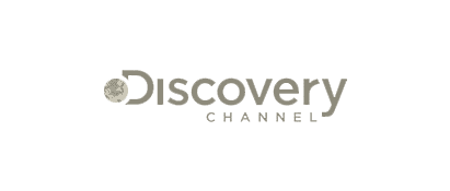 New Method Wellness on Discover Network