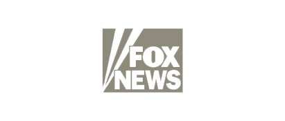 New Method Wellness on Fox News