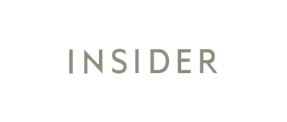 New Method Wellness on Insider