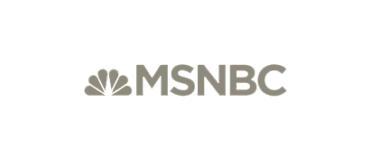 New Method Wellness on MSNBC