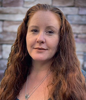 DR. TRACY L. PROCTOR, PsyD., LMFT