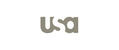 New Method Wellness on USA