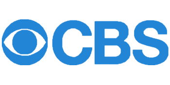 CBS Logo