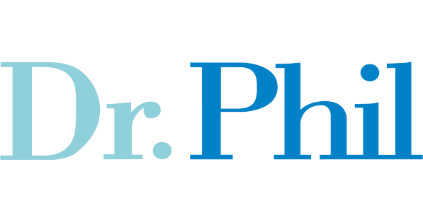 Dr. Phil Logo