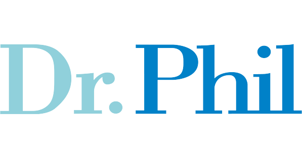 Dr Phil Logo