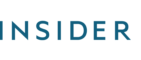 Insider Logo