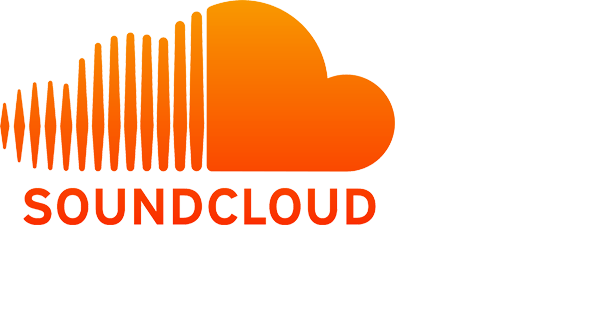 Soundcloud Logo