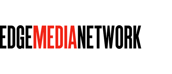 Edge Media logo