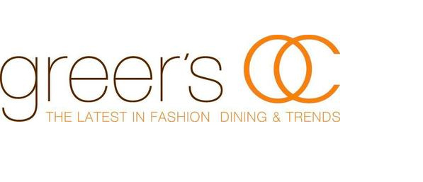 Greers OC logo