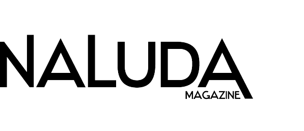 Naluda logo