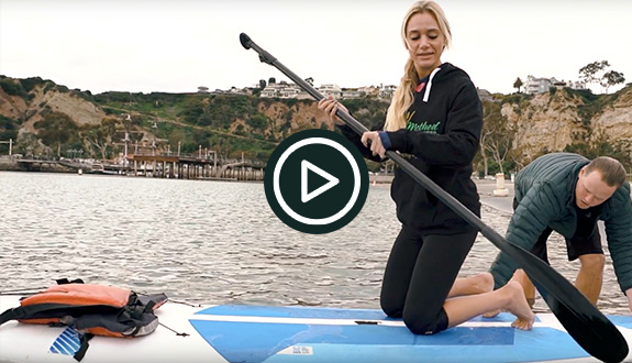 Adventure Therapy - New Method Wellness