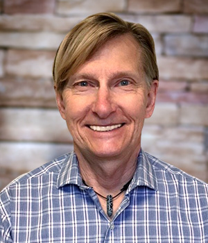 MICHAEL CLARK, PA-C, MHS Physician Assistant (Psychiatric)