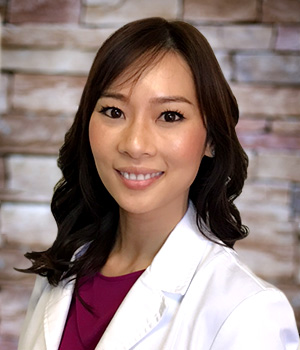 KATHY SHINOZAKI, PA-C, MSPAS, MPH Physician Assistant