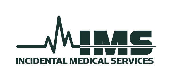 IMS Logo