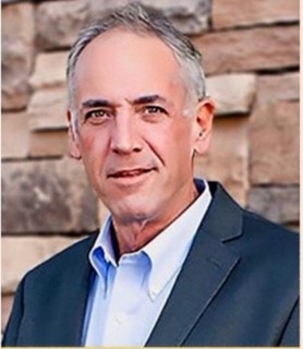 ED BLUM Chief Executive Officer, Owner / Founder