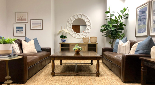 wellness center - addiction treatment centers orange county