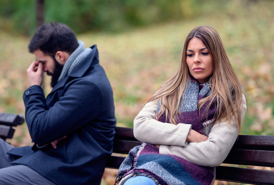 enabling addictive behaviors