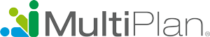 multiplan logo