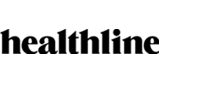 Healthline Logo Black 3