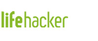 Lifehacker Logo