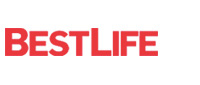 bestlife logo 3