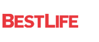 bestlife logo