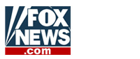 fox news logo