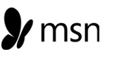 msn logo 2
