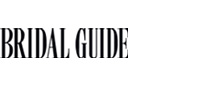 bridal guide logo 3