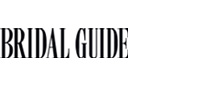 bridal guide logo