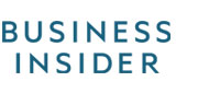 Business Insider logo