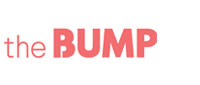 The Bump logo