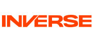 inverse logo