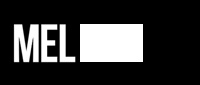 mel magazine logo