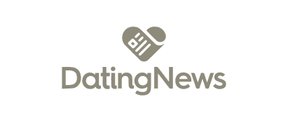 Dating News Logo