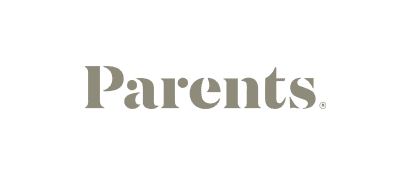 Parents Logo