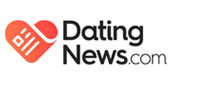 dating news logo