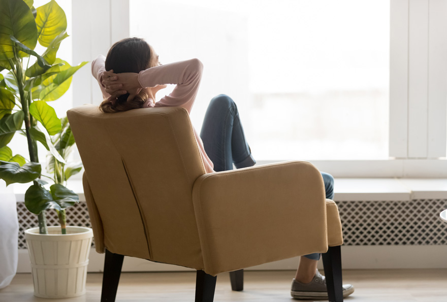 What Is Post-Acute Withdrawal Syndrome