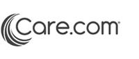 care.com logo