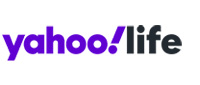 yahoo life logo