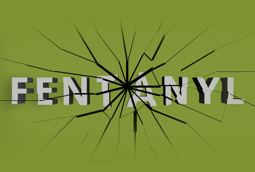 The Dangers of Fentanyl Addiction: Signs and Symptoms