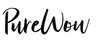 Pure Wow Logo