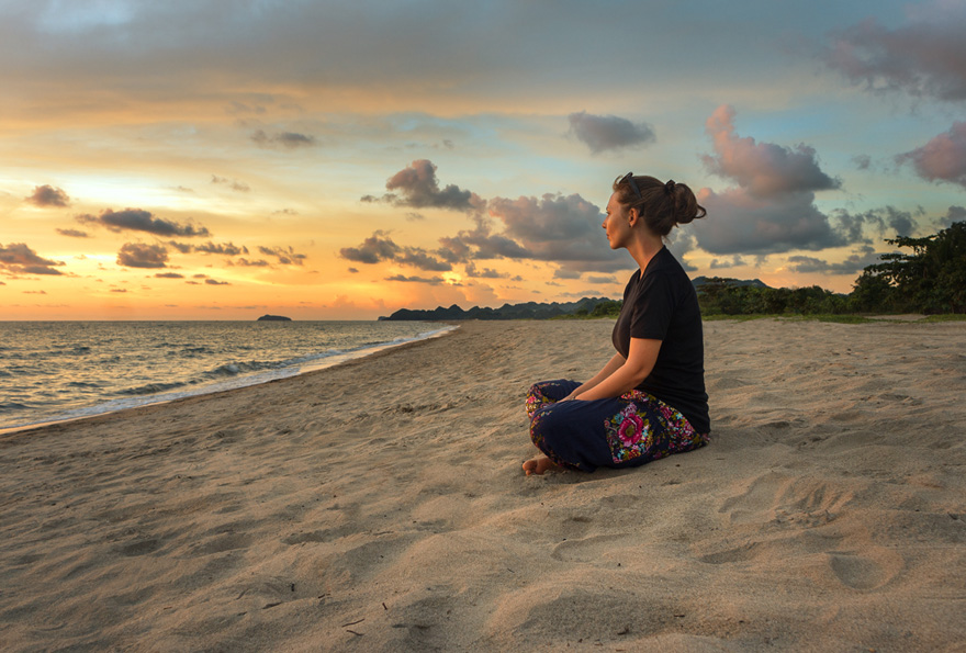 5 Tips for Practicing Mindfulness in Addiction Recovery