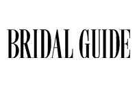 Bridal Guide Logo