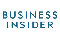 Business Insider Logo