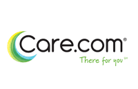 Care.com Logo